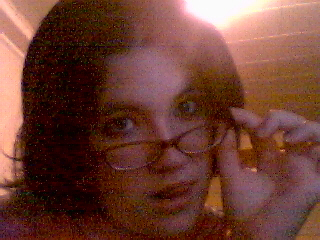 glassesme.jpg