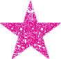 star.gif